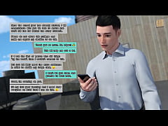 Play MP4 - Stay True Stay You 13