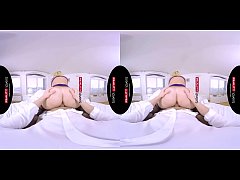 Play MP4 - RealityLovers - Big Ass German Milf will make you cum