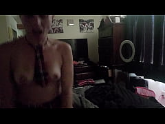 Play MP4 - Watch me get ficked&comma; I love fucking strangers