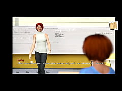 Play MP4 - Being A Dik 6 &lpar;Chick Route&rpar;