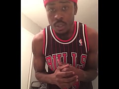 Play MP4 - Verification video