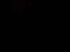 Play MP4 - Giving a blowjob