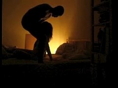 Play MP4 - A German Bitch Named Katharina