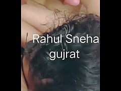 Play MP4 - Enjoy very much&period;&period;&period;msz me interested affordable classy people want to meet&period;&period;&period;cam also available&period;&period;BarbieeOberoi BpsingSin&period;&period;&period;