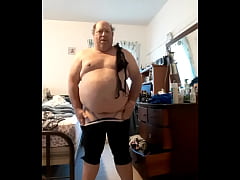 Play MP4 - Stripping 5