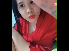 Play MP4 - bigo t&acirc;m như