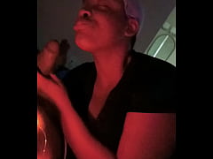 Play MP4 - Cubby Da Porn Hubby