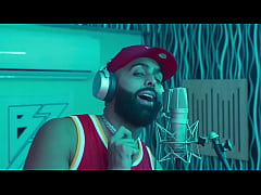 Play MP4 - Eladio Carrion - BZRP Music Sessions &num;40