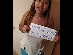 Play MP4 - Verification video