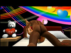 Play MP4 - THE STUDENT