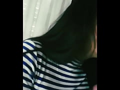 Play MP4 - First Sex Tape LunitaRabbit