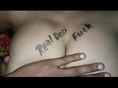 Play MP4 - Verification video