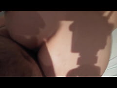 Play MP4 - Mi hermanastra me deja correrme dentro&period;