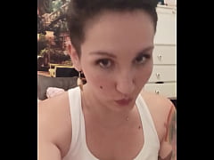 Play MP4 - Tuttifrutty - update &num;3 - May 30&comma; 2025