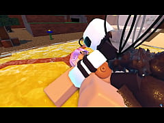 Play MP4 - Whorblox