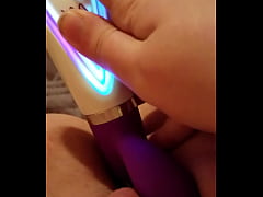 Play MP4 - 20170108 234359