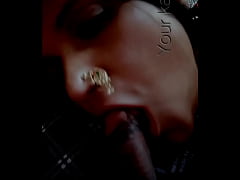 Play MP4 - आपकी भाभी Please follow me gay's&period;&period;&period; &quest;