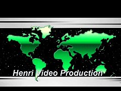 Play MP4 - Arabian Princess