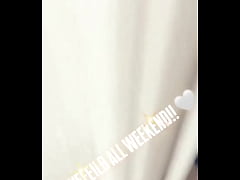 Play MP4 - IN LOVEFEILD FOR THE WEEKEND&excl; BOOK YOUR MEET UPS&excl;&excl; &num;bookameet &num;dallas &num;RT&num;petite &num;tryst