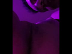 Play MP4 - Profesora de m&uacute;sica folla y graba por dinero real&excl;