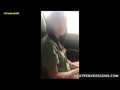 Play MP4 - Talking about her Domination Desires &num;FemdomRAW