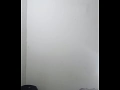 Play MP4 - Realfemboy - update &num;199 - 1000173081 - Oct 07&comma; 2025