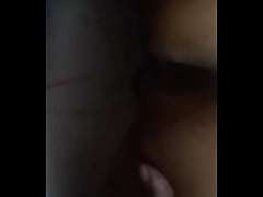 Play MP4 - Metida prazerosa