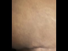 Play MP4 - Verification video