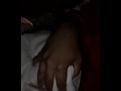 Play MP4 - Villemademe