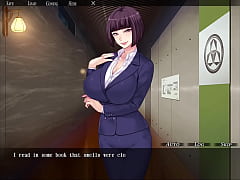 Play MP4 - Um homem perde tudo e encontra uma linda mulher em um parque - My Life As A Cult Leader - Parte 1