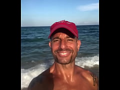 Play MP4 - MAXXX LOADZ THE HAPPY BEACH BODY PORNSTAR