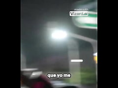 Play MP4 - Luchando por reunirme con mi familia en tiempos dif&iacute;ciles &num;historia &num;atrevidoypegajoso &num;familia &num;elchicletv &num;trabajo &num;ch &period;&period;&period;