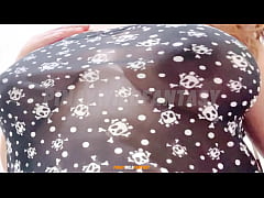 Play MP4 - Chubby Asian Filipina Girl showing her Big Boobs&excl; Ang Sa Lamasin ng Suso neto&excl; - Pinay New Viral