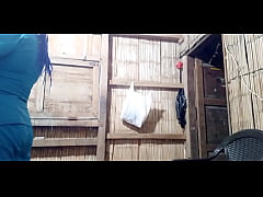 Play MP4 - HOSPITAL NURSE COORDINATES WITH HER PATIENT TO PERFORM EXCLUSIVE THERAPY AT HOME&period; REAL PORN FIRST EPISODE