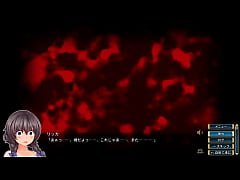Play MP4 - 聖騎士リッカの物語