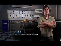 Play MP4 - Symphony of the Serpent - &lpar;PT 31&rpar; - &lbrace;NLT MEDIA&rcub; - &lpar;Visual novel&rpar;