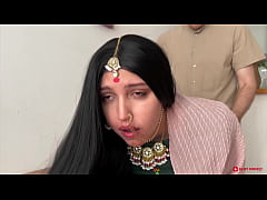 Play MP4 - Desi Housewife Wants Hot Burning Sex