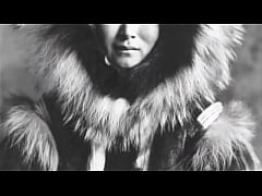 Play MP4 - Eskimo Nell