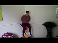 Play MP4 - Lesson 324