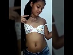 Play MP4 - Tiago Preto de Igaratinga Minas Gerais