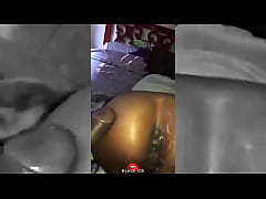 Play MP4 - Ebony Baddie and BBC &lpar;Compilation&rpar;