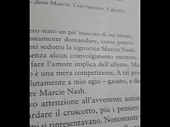 Play MP4 - ANOTHER LOVE PARTE 14