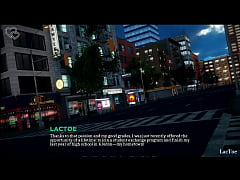 Play MP4 - Eternum Part 1