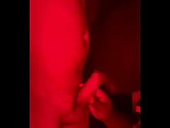 Play MP4 - He said  the GH so took sucking and rimming to the bed