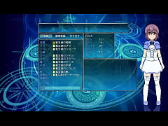 Play MP4 - &lpar;  18 &rpar; H RPG Games Re-Public of Baldrheimr OBT &num;1