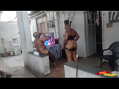Play MP4 - Comi o cu da minha cunhada ao som de arlindinho das antigas e Renato da rocinha
