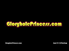 Play MP4 - Amateur CumSlut wife adds to her frozen cum collection