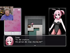 Play MP4 - The Escape Game That Shouldn't Exist &lpar;Panic Party&rpar;