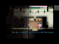 Play MP4 - Sao NTR Online 2&colon; Part 28 Eng &lpar;fujino&rpar;