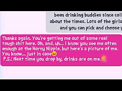 Play MP4 - GIRL GETS BULLIED FOR THIS REASON&period;&period;&period; &vert; Fap CEO &num;2